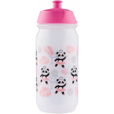 Baagl Láhev 500 ml – Zbozi.Blesk.cz