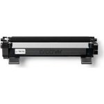 Brother TN119 - originální – Zboží Mobilmania