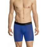 Atlantic Performance MH-1181 černé – Zboží Mobilmania