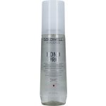 Goldwell Bond Pro Repair Structure Spray pro lámavé vlasy 150 ml – Zboží Dáma