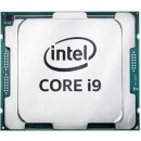 procesor Intel Core i9-11900K BX8070811900K