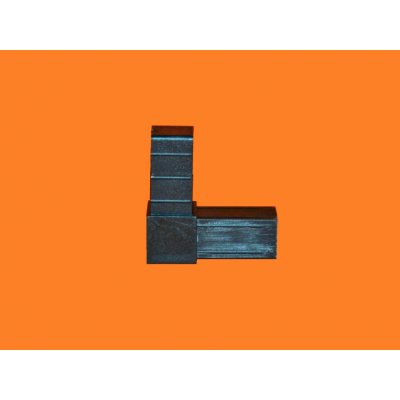 Plastová spojka 251Č – Zbozi.Blesk.cz