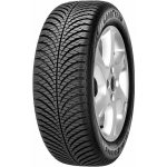 Goodyear Vector 4Seasons Gen-1 175/65 R14 90/88T