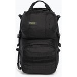 Source patrol black 35 l – Zbozi.Blesk.cz