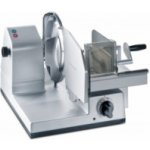 Graef EURO 3020 Master CERA3 – Zboží Dáma