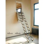 JAP VERTICALE 1200 x 700 mm – Sleviste.cz
