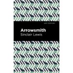 Arrowsmith – Hledejceny.cz