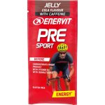 Enervit PRE Sport + kofein 45 g – Hledejceny.cz