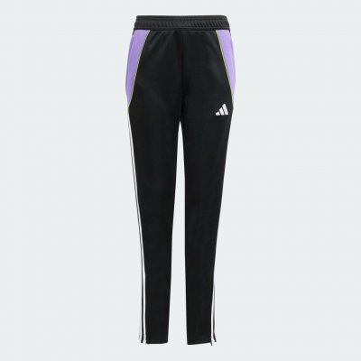 adidas dětské fotbalové tepláky Tiro – Hledejceny.cz