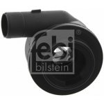 Ventil, odvětrání klikové skříně FEBI BILSTEIN 32452 – Zboží Mobilmania