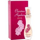 Christina Aguilera Touch of Seduction parfémovaná voda dámská 30 ml