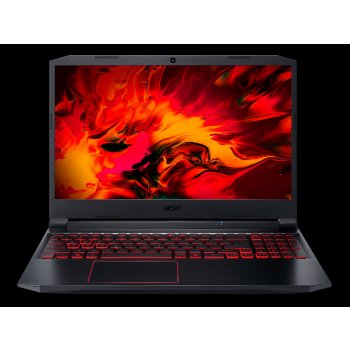 Acer 5 Nitro NH.Q7MEC.001