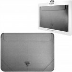 Guess GUCS14PSATLG 13/14 – Zboží Živě