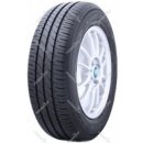 Toyo Nanoenergy 3 165/70 R14 81T