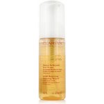 Clarins Gentle Exfoliating Cleansing Mousse 150 ml – Sleviste.cz