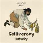 Gulliverovy cesty – Hledejceny.cz