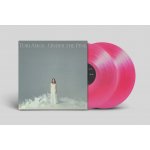 Tori Amos - Under The Pink Pink Vinyl Album 2 LP – Hledejceny.cz