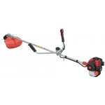 Echo SRM-300TES – Zboží Dáma