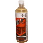 Hork odrezovač, 500 ml – Zbozi.Blesk.cz