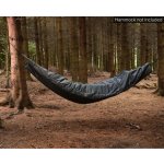 Snugpak HAMMOCK COCOON – Zbozi.Blesk.cz