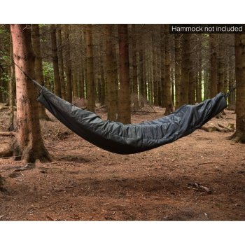 Snugpak HAMMOCK COCOON