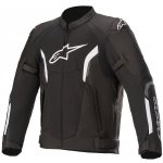 Alpinestars AST AIR V2 černo-bílá – Zboží Mobilmania