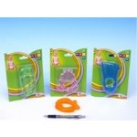 MAAMAA plněné vodou – Zboží Dáma