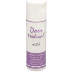 Lovely Lovers 4FISTING Lube 150 ml – Zboží Mobilmania