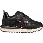Geox Fastics G010066 černá – Hledejceny.cz