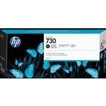 HP P2V73A - originální – Hledejceny.cz