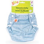 Kikko kojenecké plavky XKKO Safari Mountain Spring – Sleviste.cz