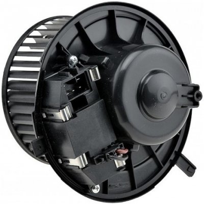 ventilátor topení AUDI A3 Q3 TT OCTAVIA II GOLF V VI 2008- PASSAT B6 2005- PASSAT B7 2010-TIGUAN 2007- TOURAN 2003- 1K1820015 NTY – Zbozi.Blesk.cz