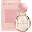 Bvlgari Goldea Rose parfémovaná voda dámská 90 ml