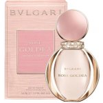 Bvlgari Goldea Rose parfémovaná voda dámská 90 ml – Hledejceny.cz