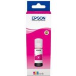 Inkoust Epson 103 Magenta - originální – Zboží Živě