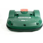 Belrobotics BM-2050 RTK Connected SLOPE – Zboží Dáma