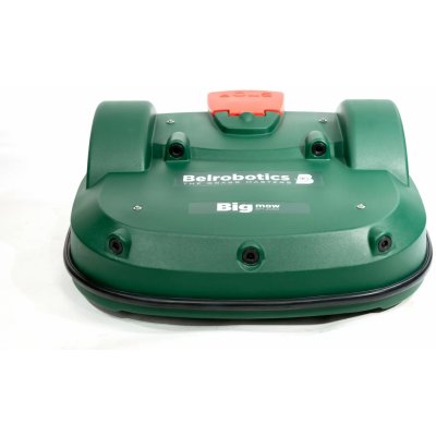 Belrobotics BM-2050 RTK Connected SLOPE – Zboží Dáma