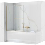 REA K6526 – Zboží Mobilmania