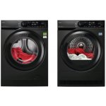 Set AEG LFR83944OC + TR8394CDC – Hledejceny.cz