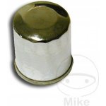 Hiflofiltro Olejový filtr HF303C | Zboží Auto