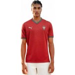 Puma Portugal Replica Home 2026 783278-01 – Zboží Dáma