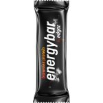 Edgar Energybar 10x 50 g – Zboží Dáma