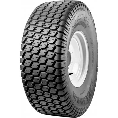 Carlisle Turf PRO R-3 9,5-24 102A8 TL – Hledejceny.cz