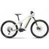 Elektrokolo Haibike Alltrail 3 2024