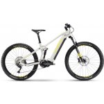 Haibike Alltrail 3 2024 – Zbozi.Blesk.cz