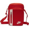 Taška  Nike Elemental Premium Sachet DN2557 633