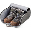 Lowe Alpine Boot Bag anthracite Šedá