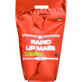 ATP Rapid Up Mass 2500 g