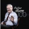DVD film 100 let - 4 - Gustav Brom CD