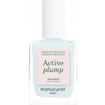 MANUCURIST Active Plump Aqua Glazed – Sleviste.cz